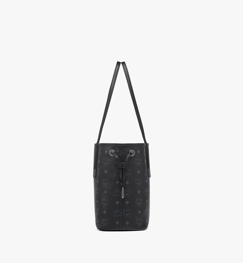 Reversible Liz Shopper in Visetos 3