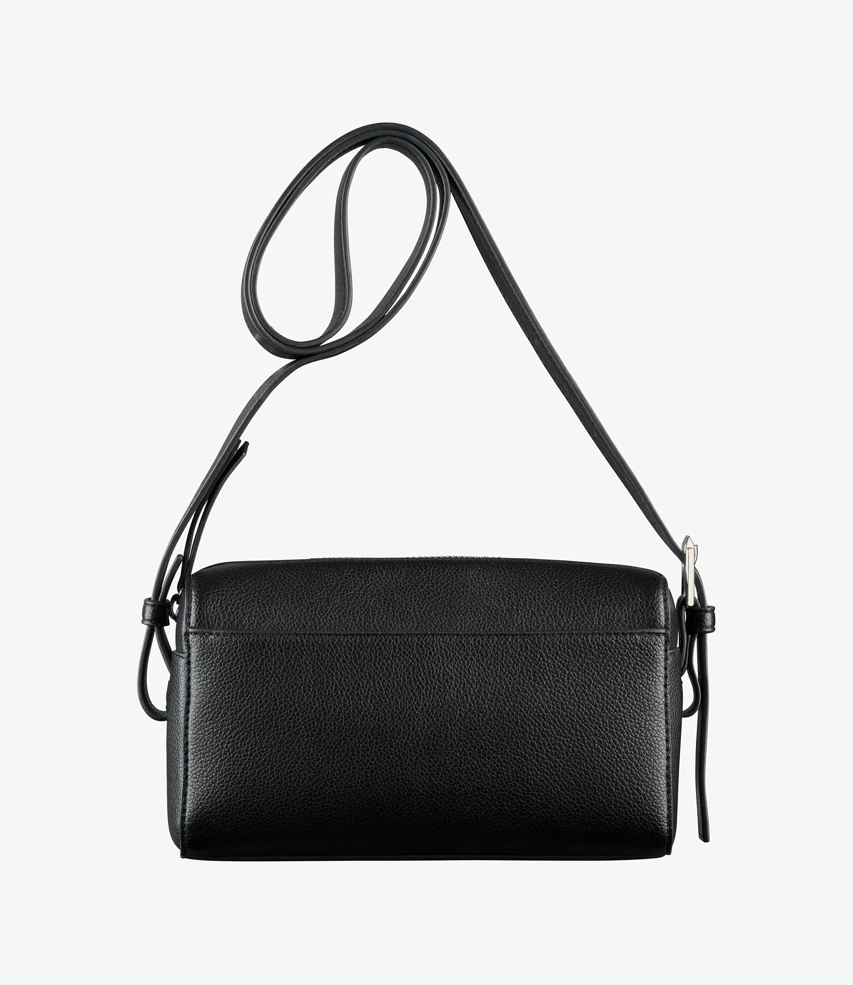 NINO CAMERA BAG - 4