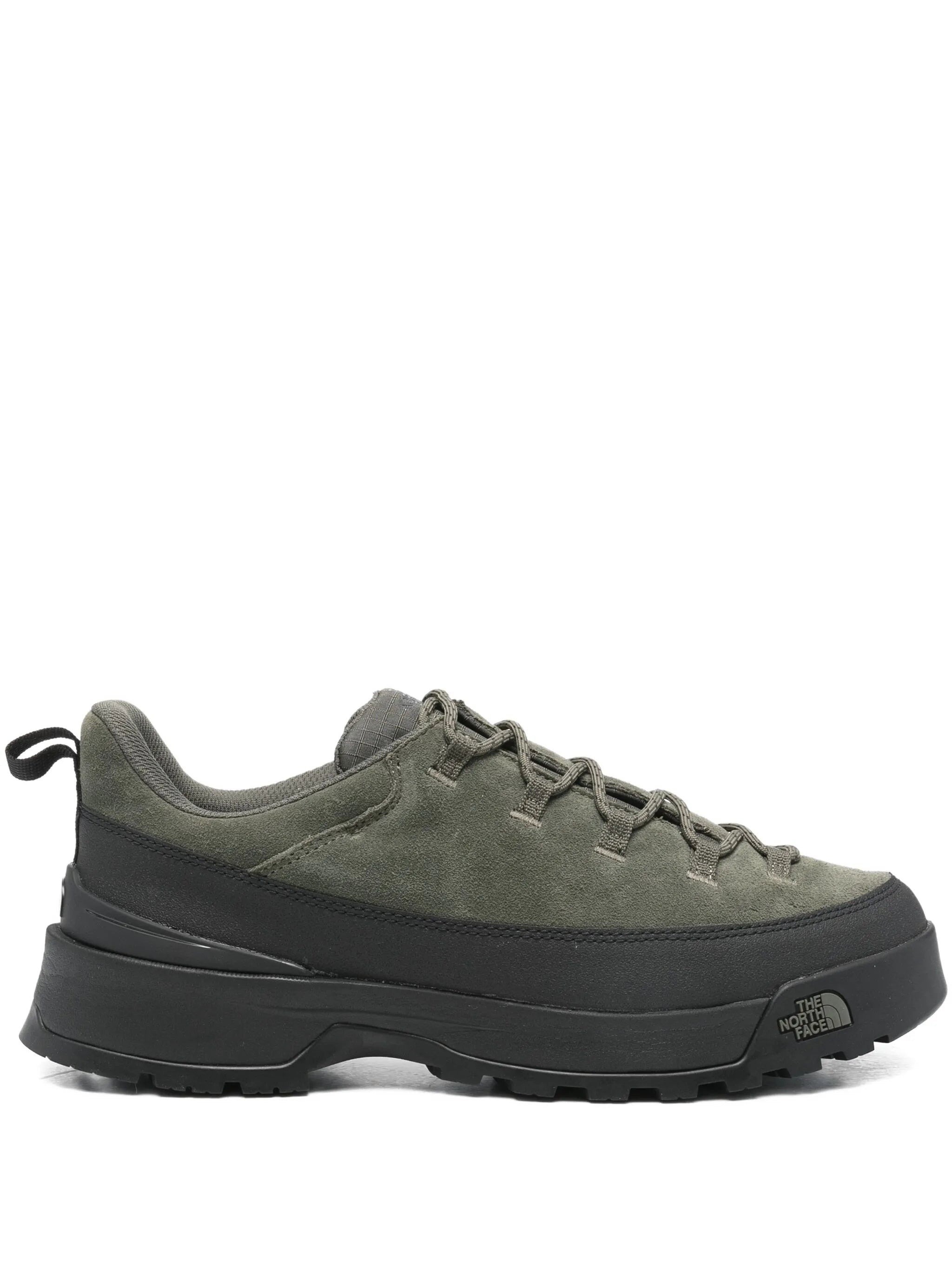 The North Face Sneakers - 1