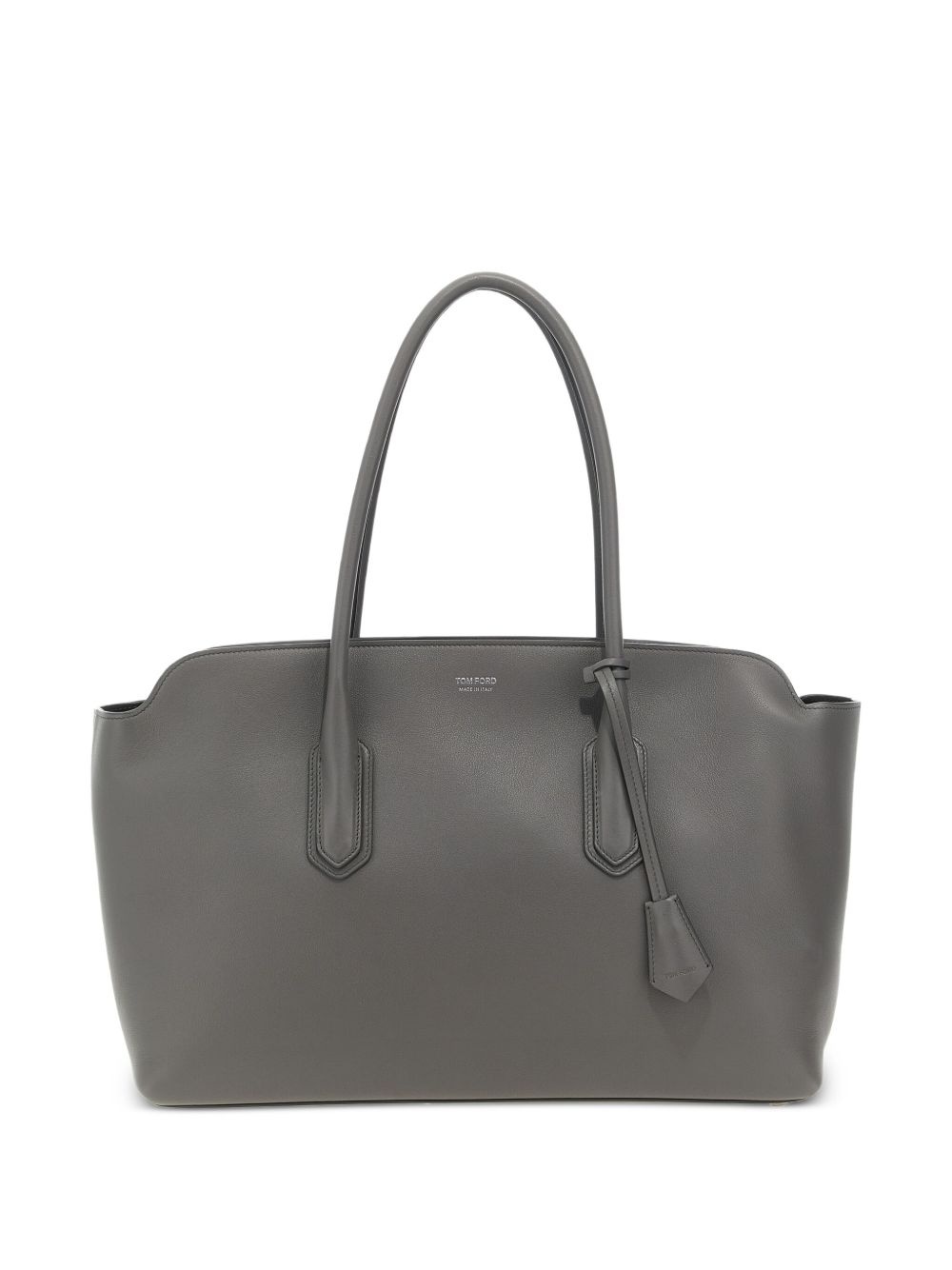 large Alexander shoulder bag - 2