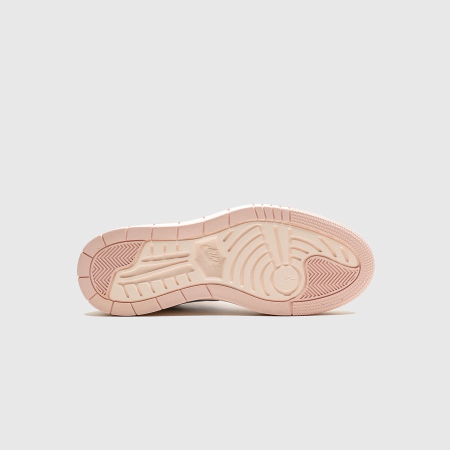 WMNS AIR JORDAN 1 ELEVATE LOW "ATMOSPHERE" - 6