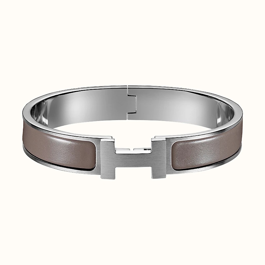 Clic HH bracelet - 1