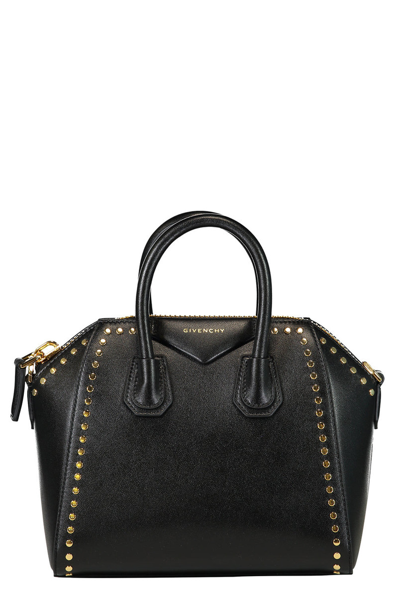 Givenchy Antigona Mini Bag outlook