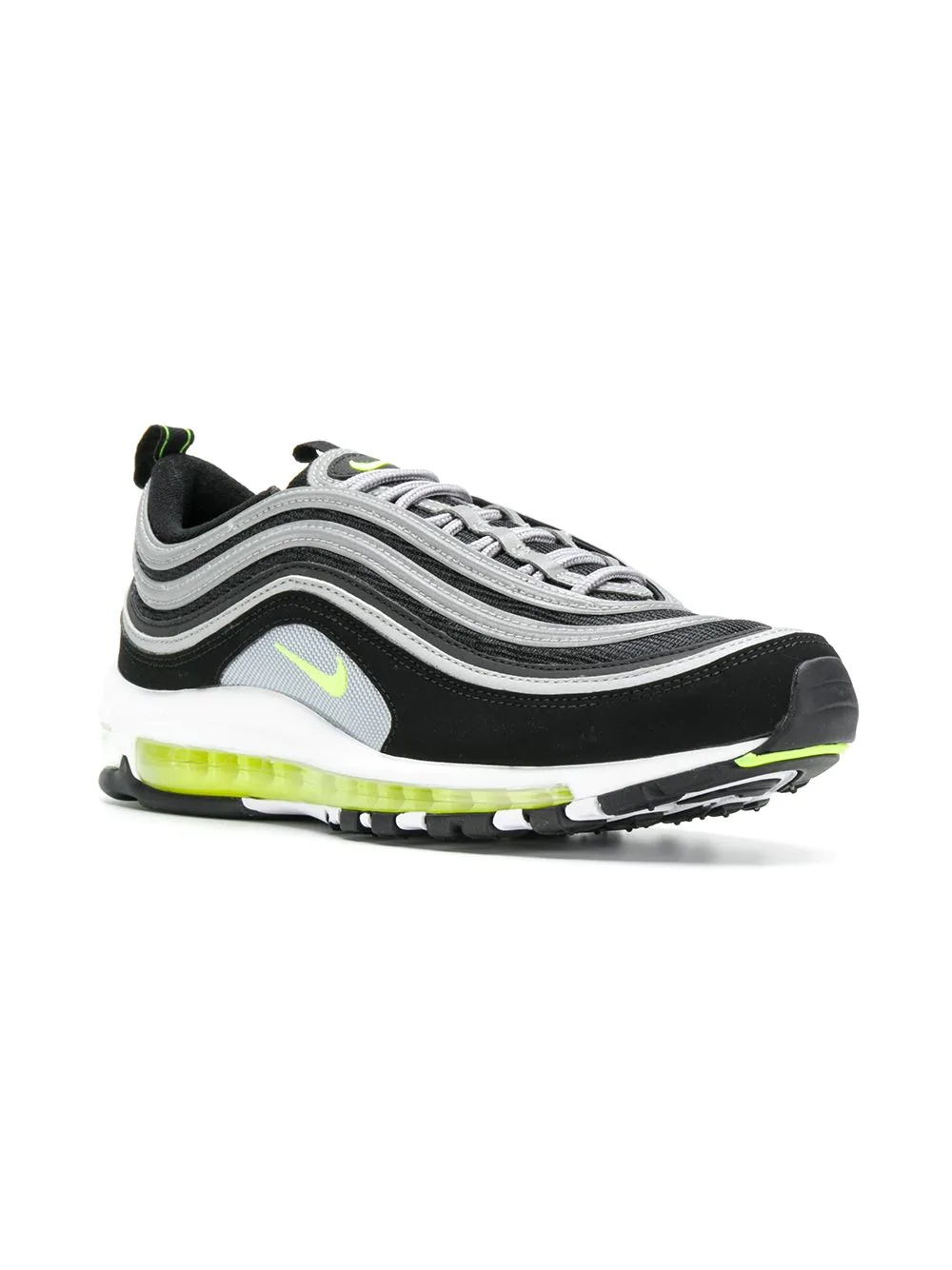 Air Max 97 OG Japan sneakers - 2