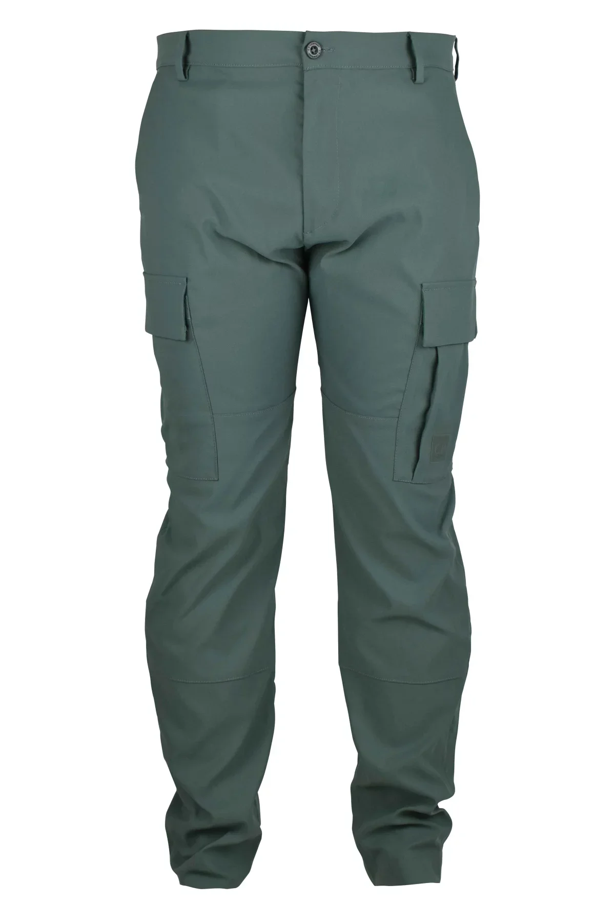 Cargo pants - 1