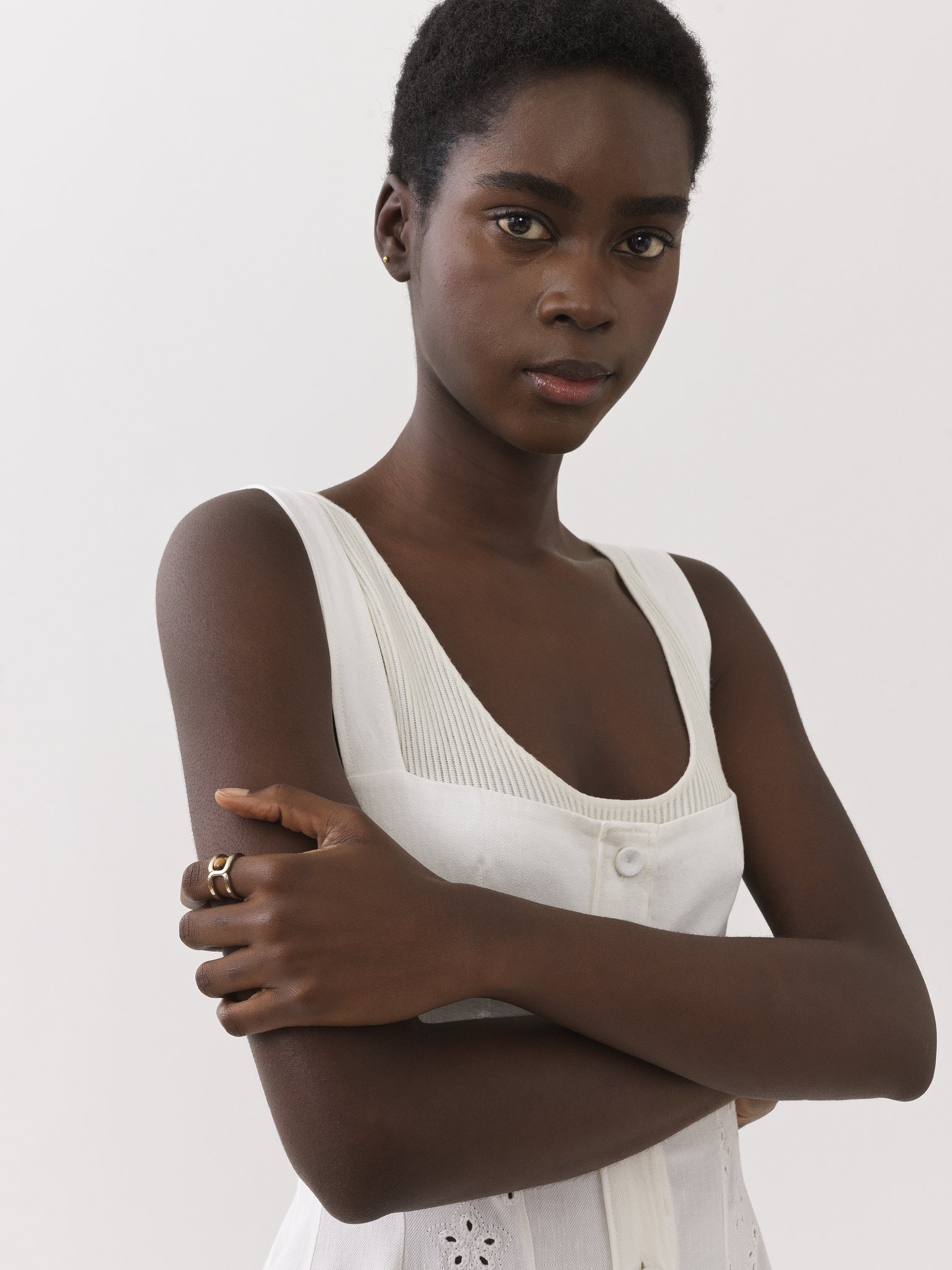 MARCIE RING - 5