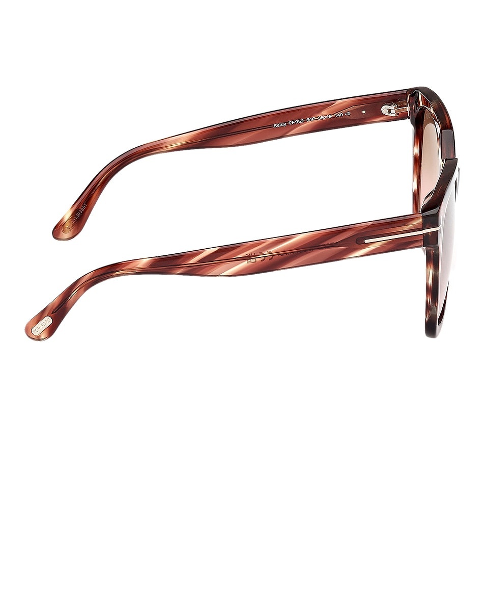 Selby Sunglasses - 3