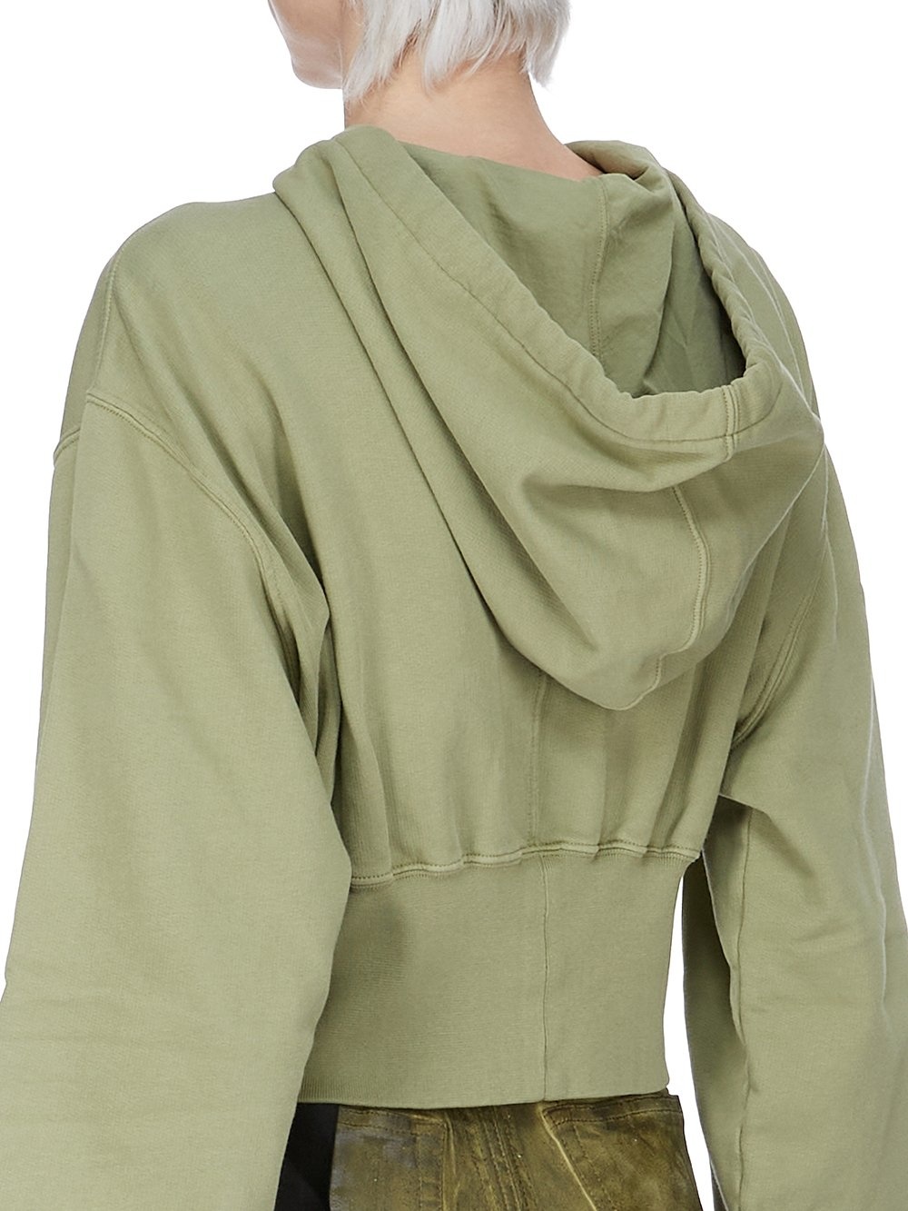 SWEATSHIRT - 5