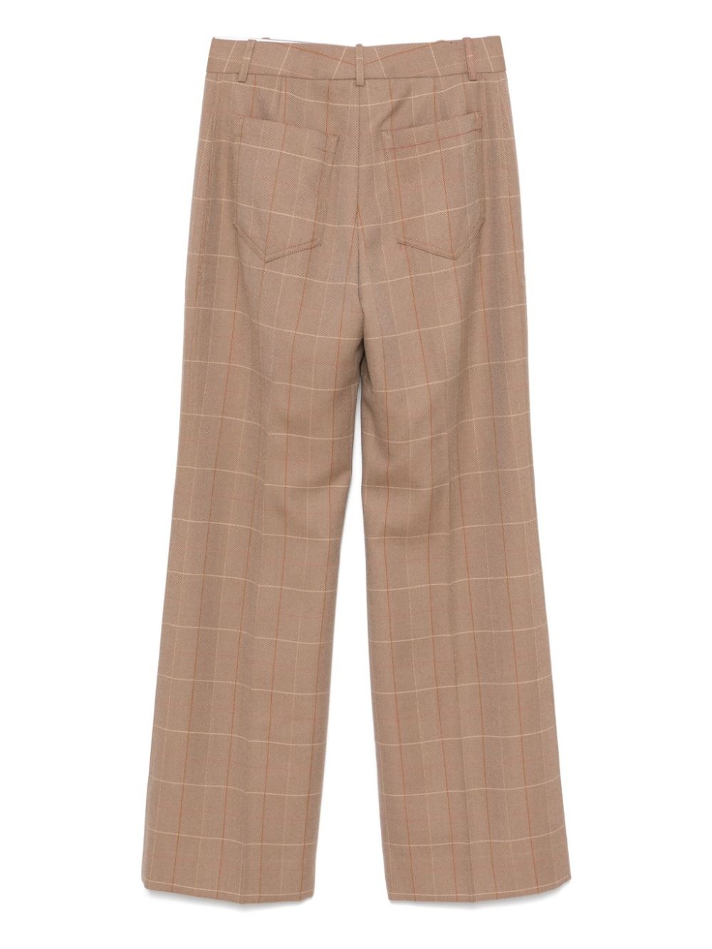 Alina trousers - 2