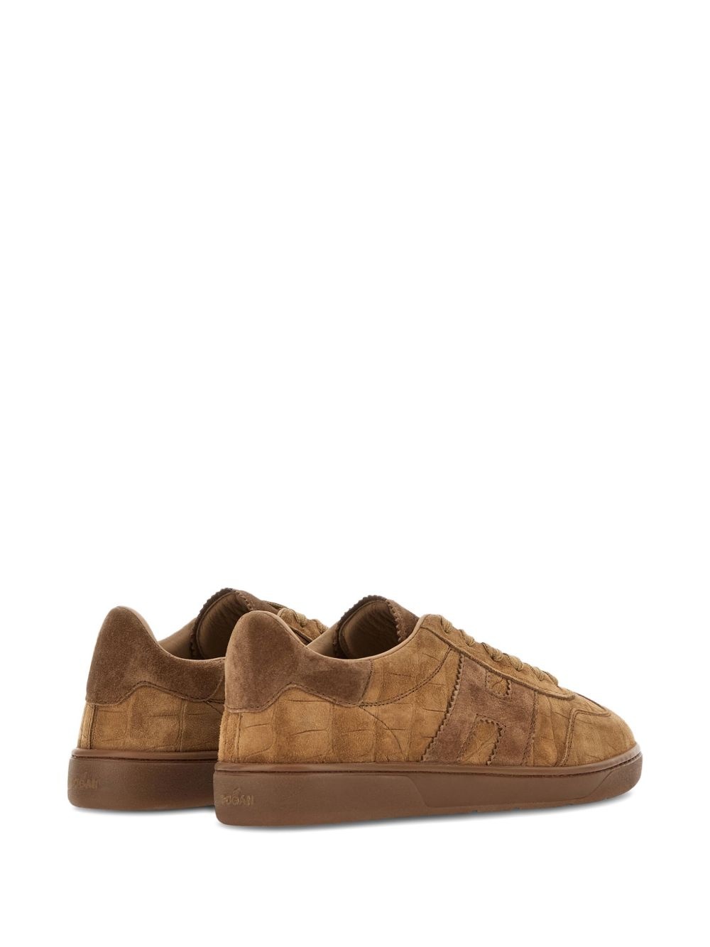 Cool sneakers - 3