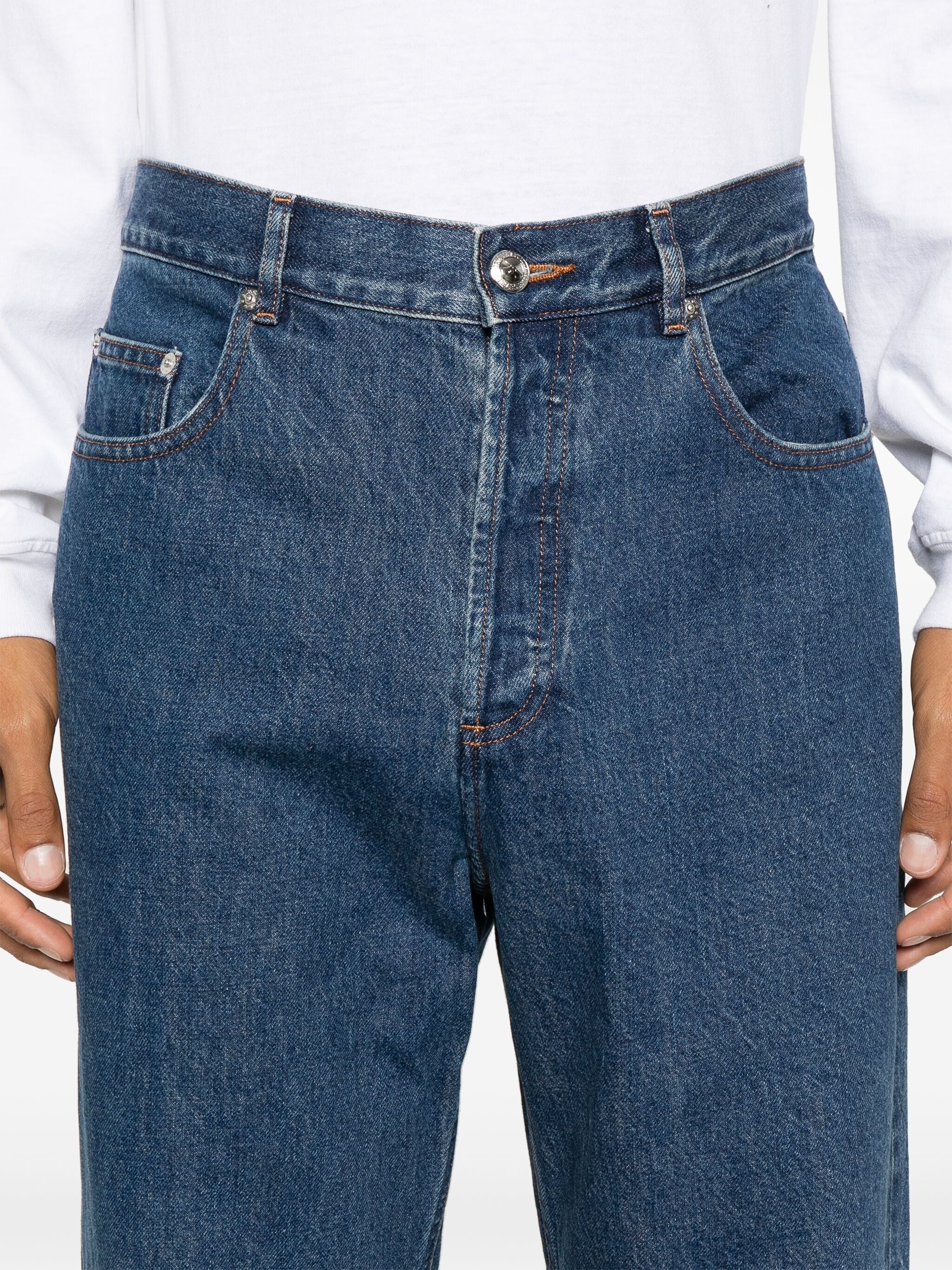 Fairfax Jeans - 3