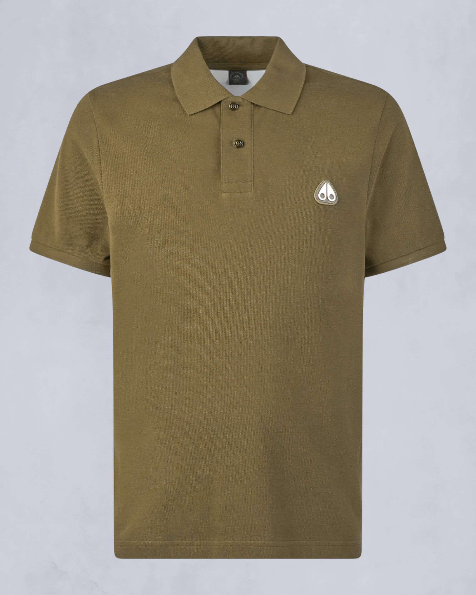 EVERETT POLO - 1