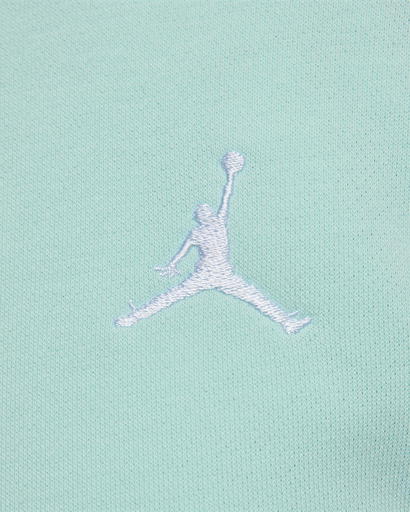 Jordan Brooklyn Fleece Women's Pullover Hoodie 4