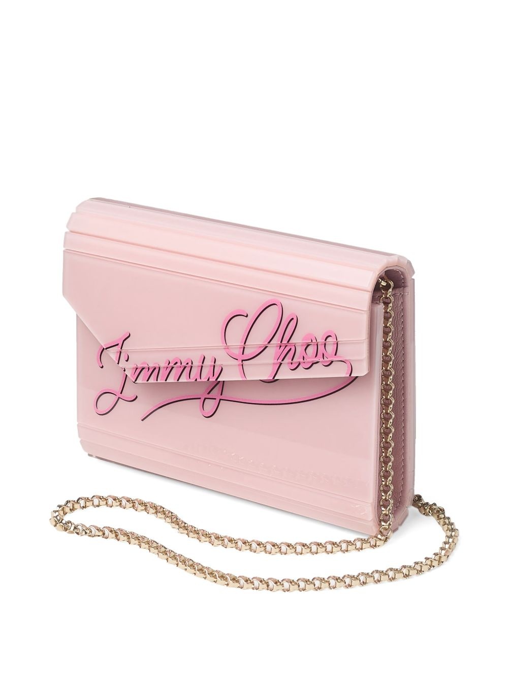 Candy crossbody bag - 3