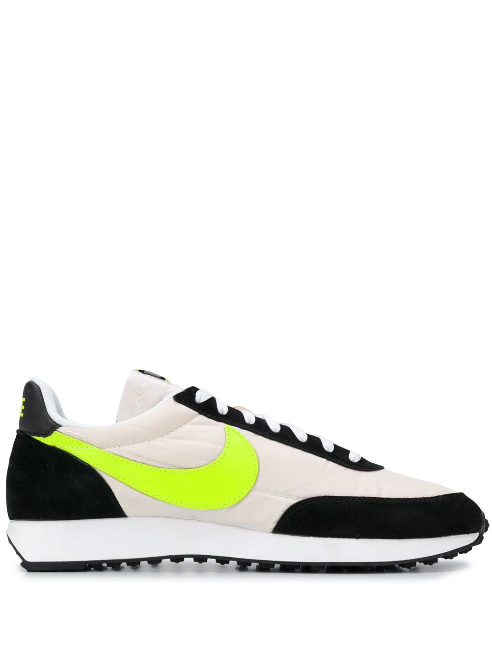 Air Tailwind 79 low-top sneakers - 1