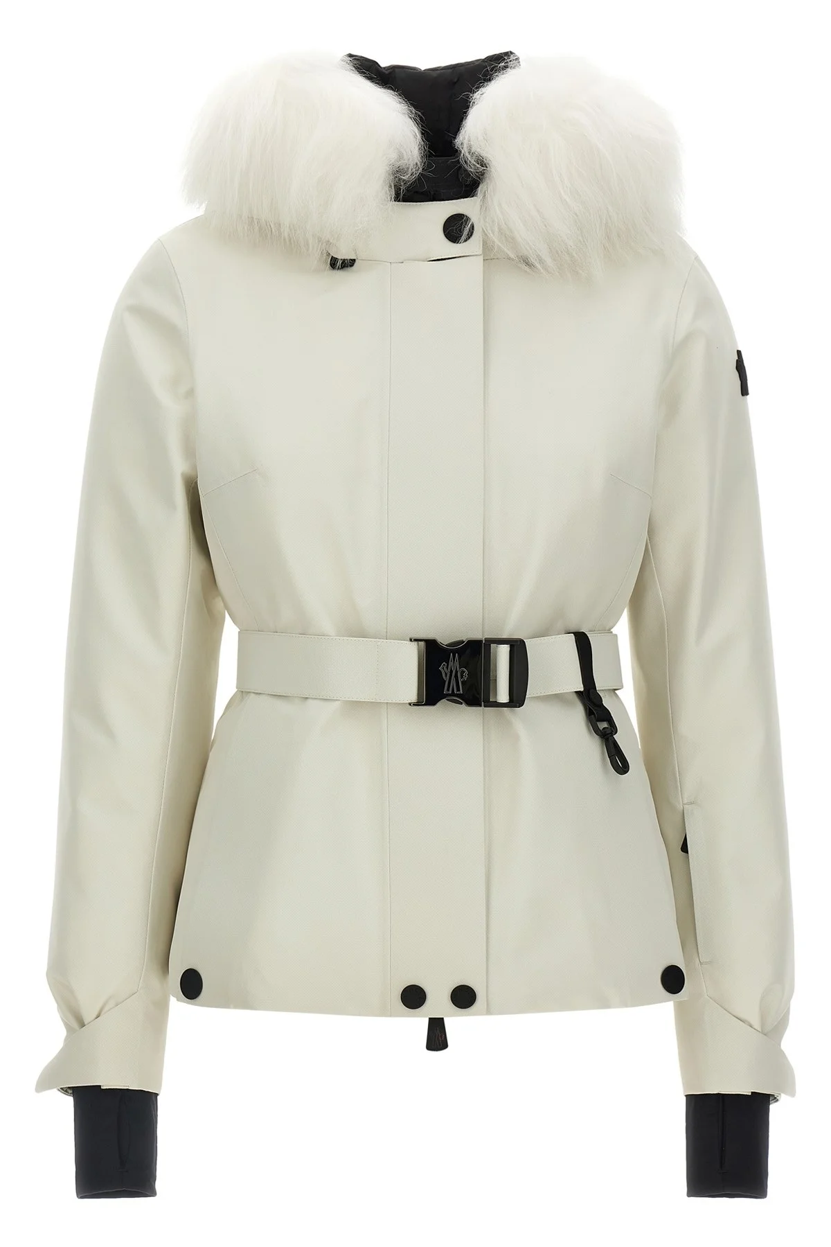 'Laplance' Ski Jacket - 1