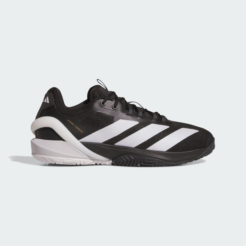 Adizero Cybersonic 2 Tennis Shoes - 1