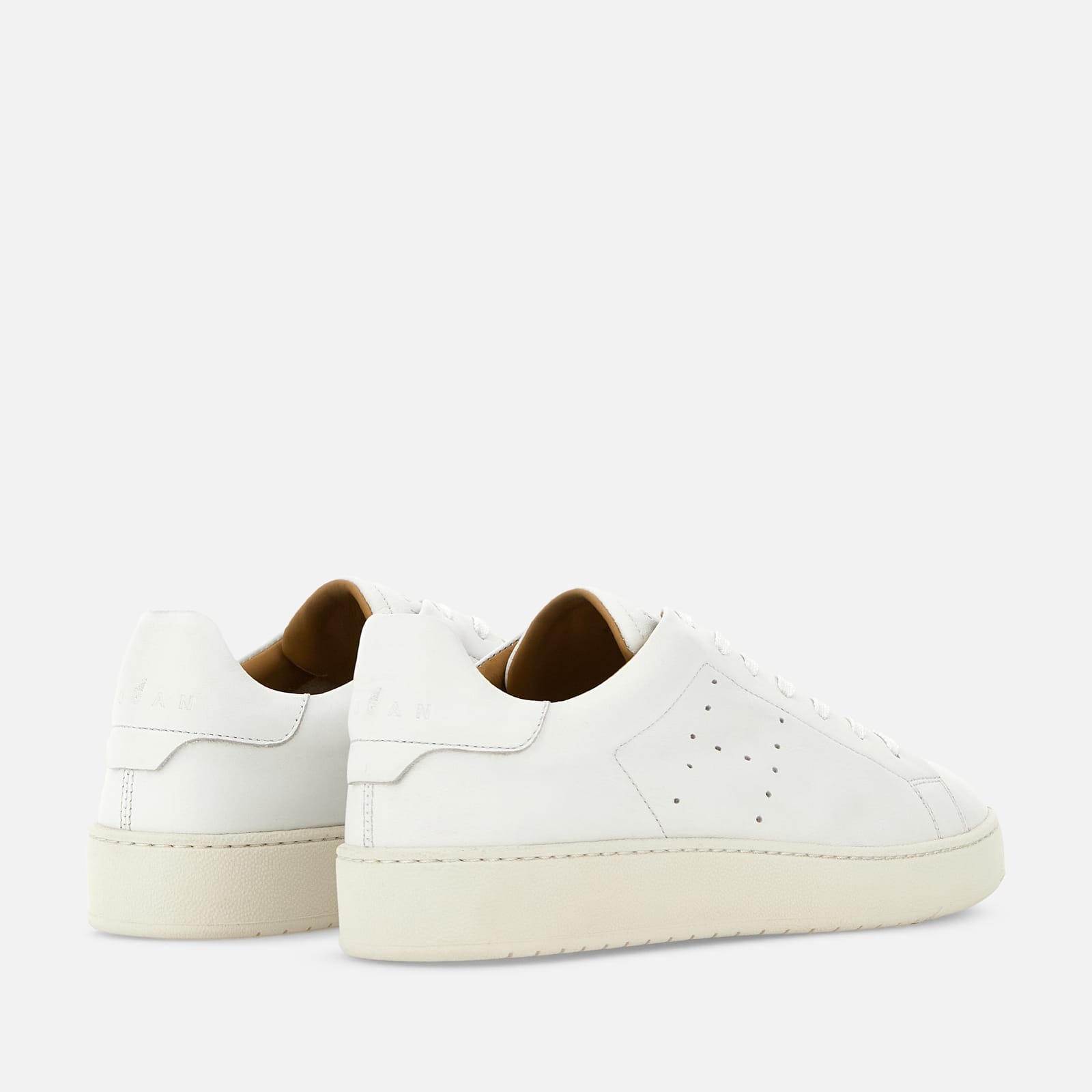 Sneakers Hogan H672 - 3