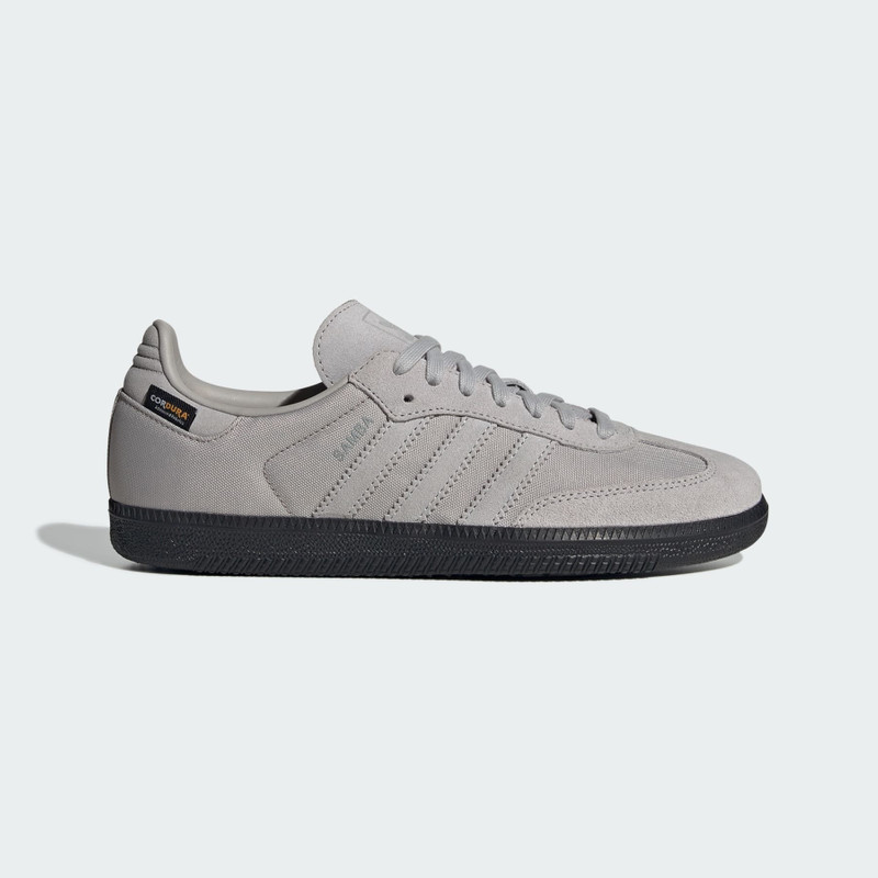 Samba OG Shoes - 1