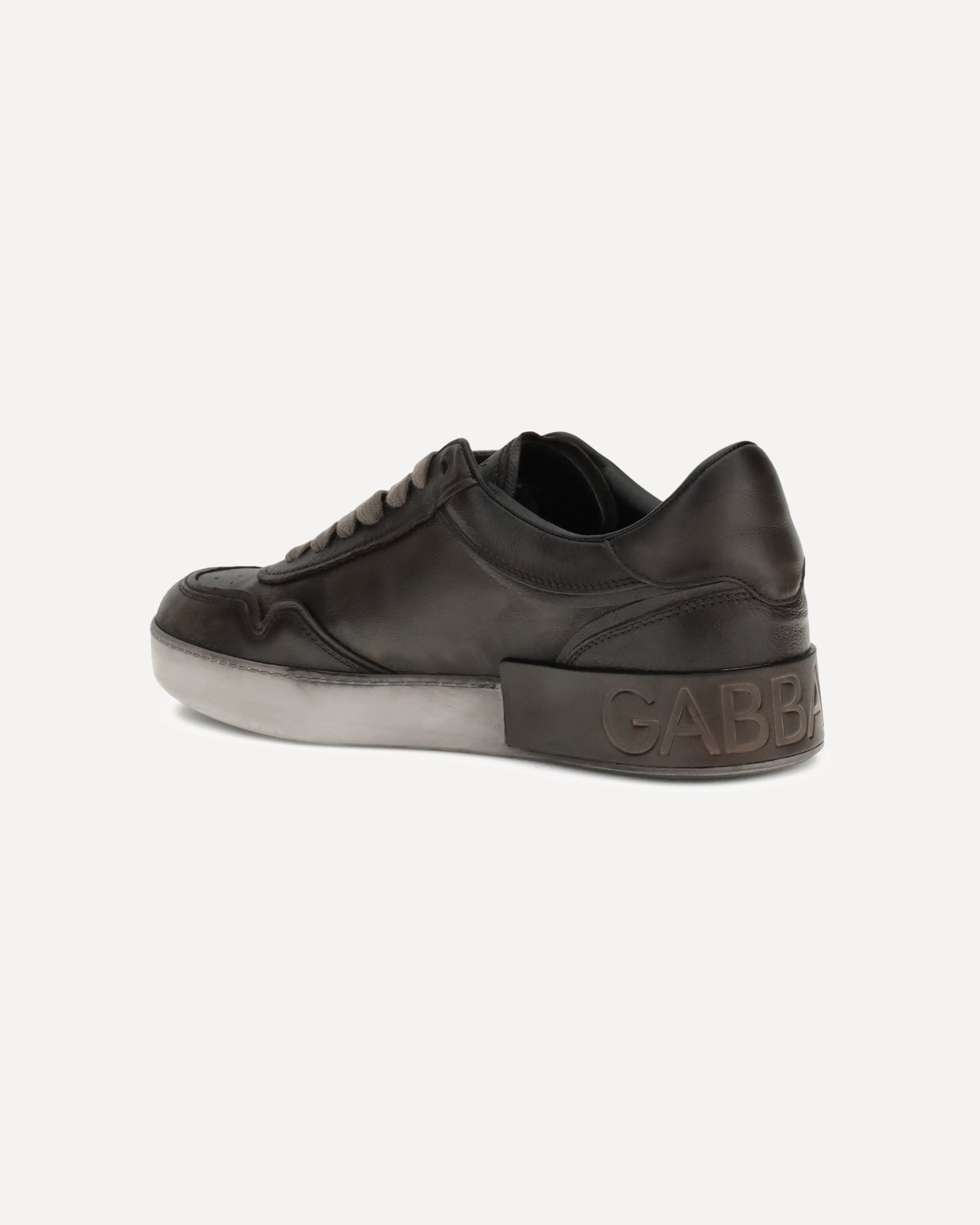 Portofino Sneakers - 3
