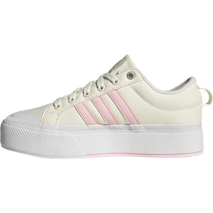 Bravada 2.0 Platform Shoe - Women's - 4