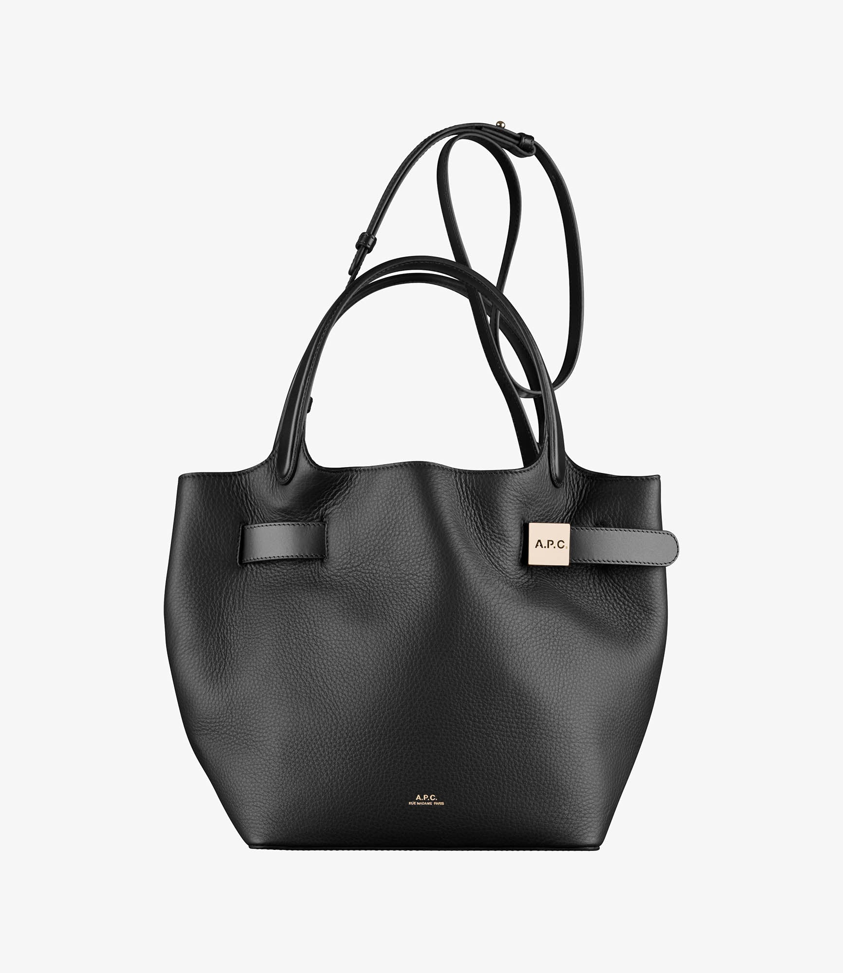 DARIA BAG - 1