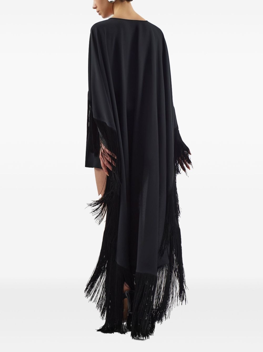 1970 dress - 3
