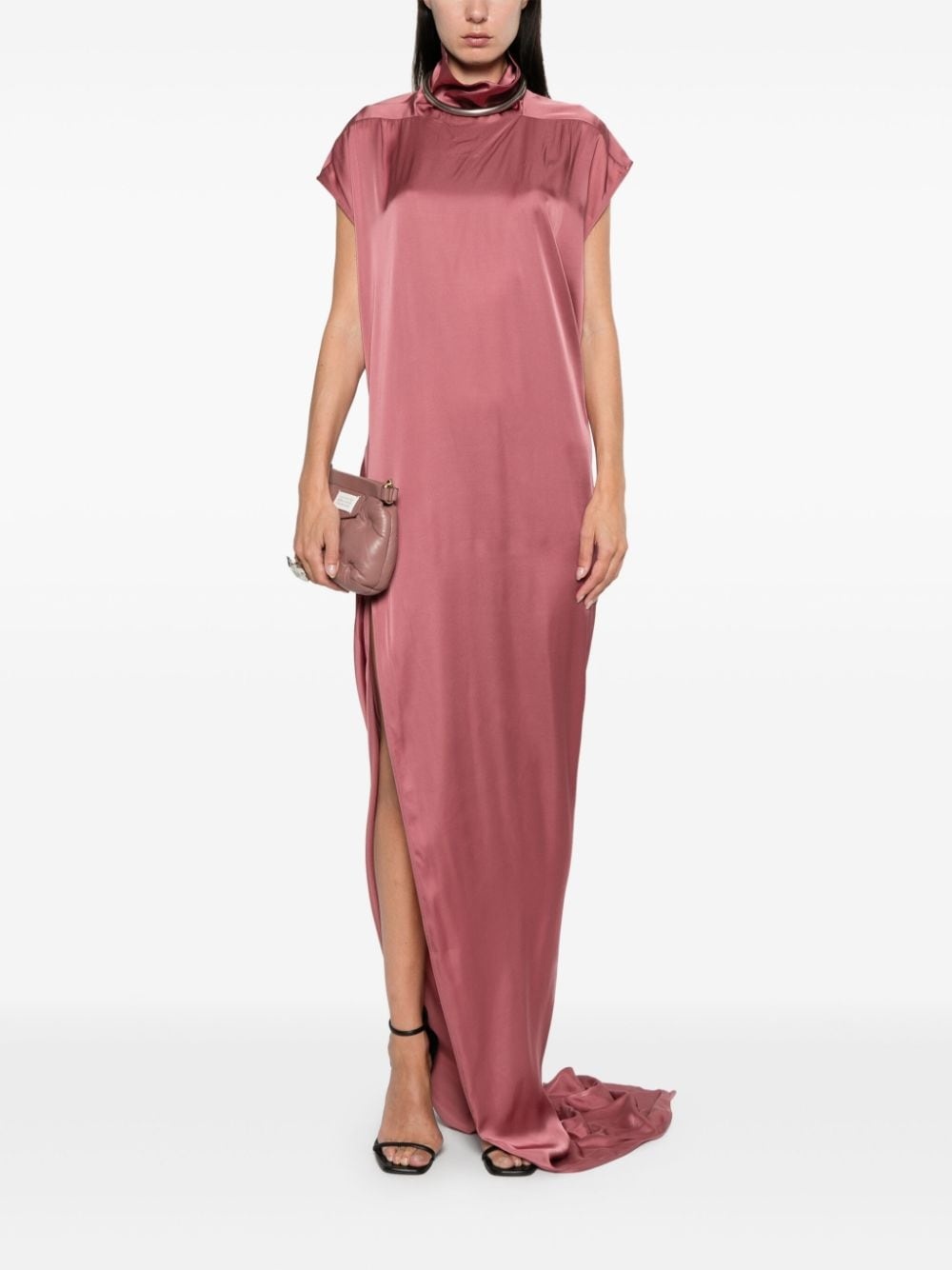 Edfu dress - 2