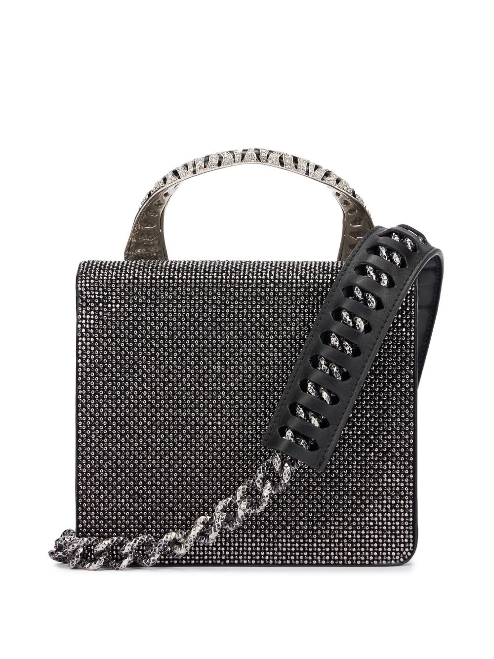 Roar mini bag - 3