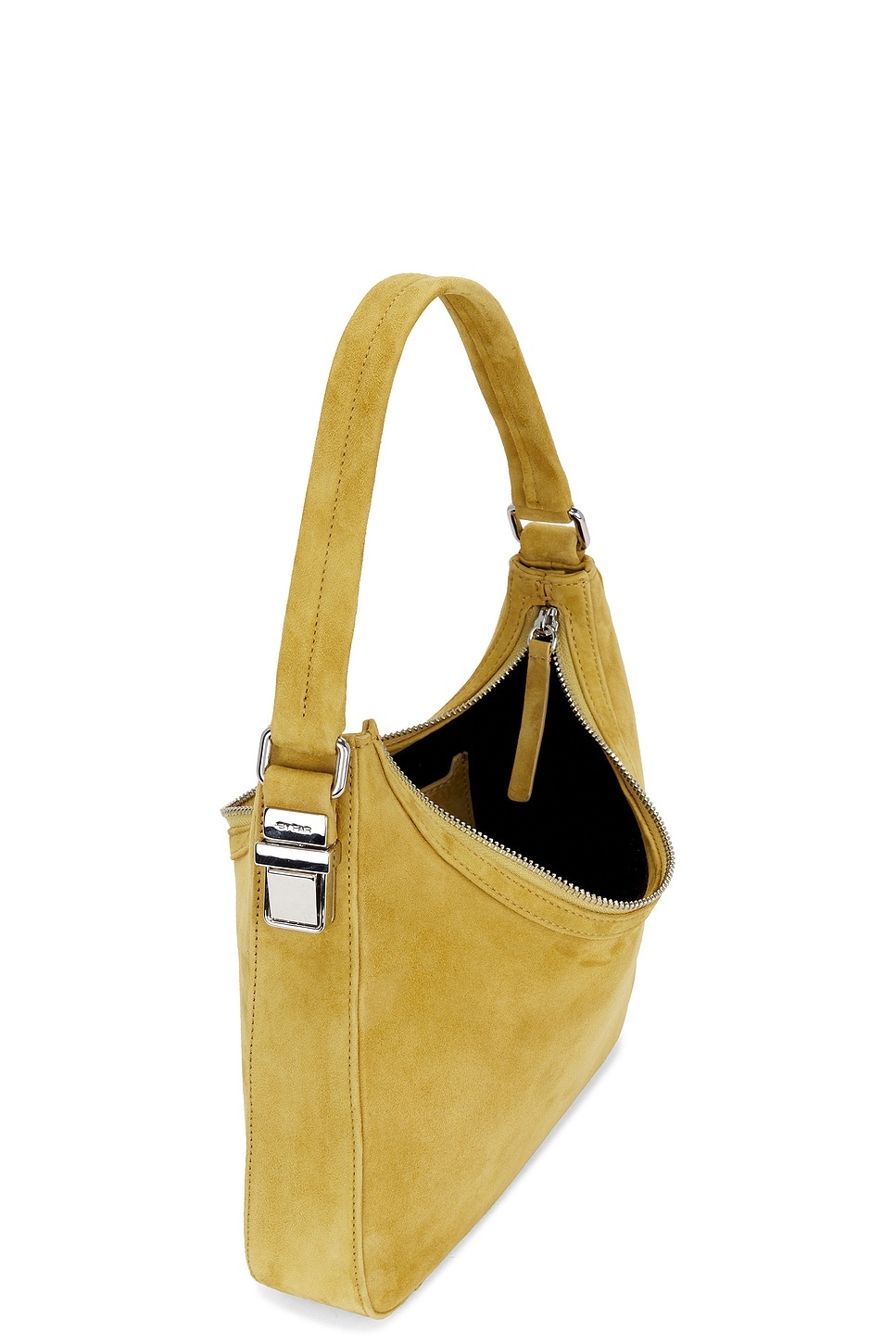Rhea Bag - 4