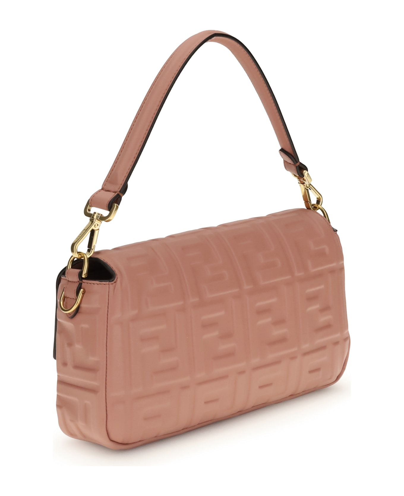 Baguette Bag - 3