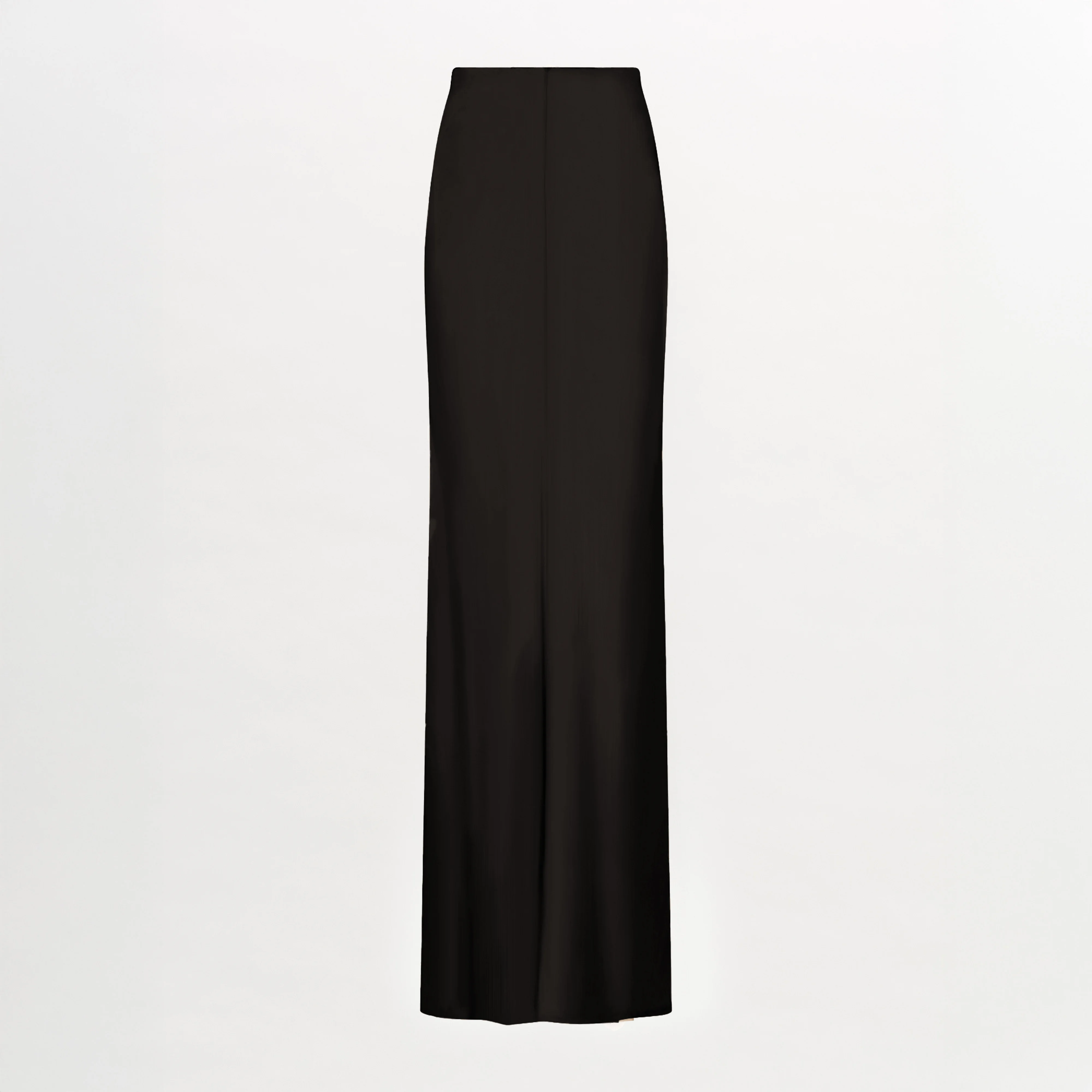 Laurina Skirt - 1