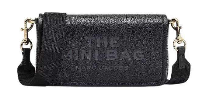 Marc Jacobs Bags - 1