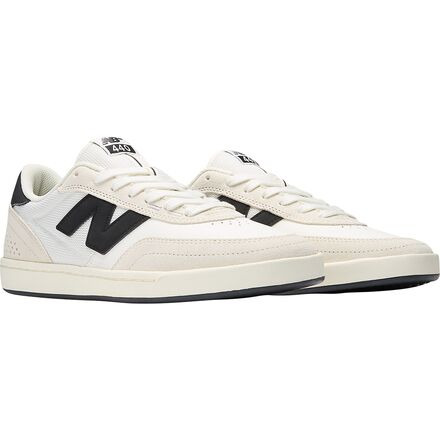 Numeric 440 V2 Shoe - 7