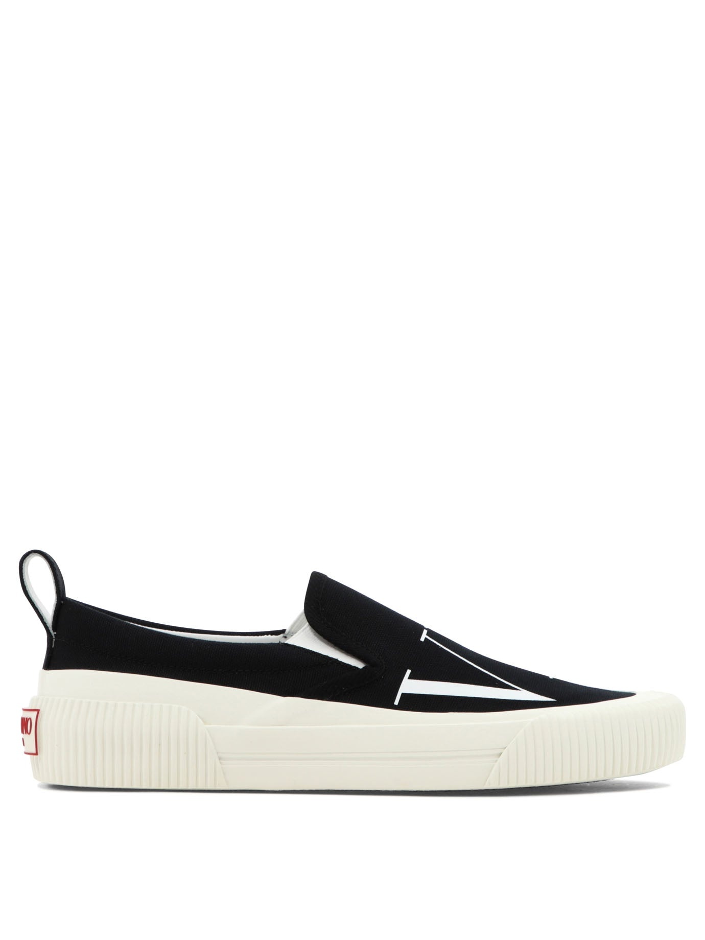 Valentino Garavani Sneakers & Slip-on - 1