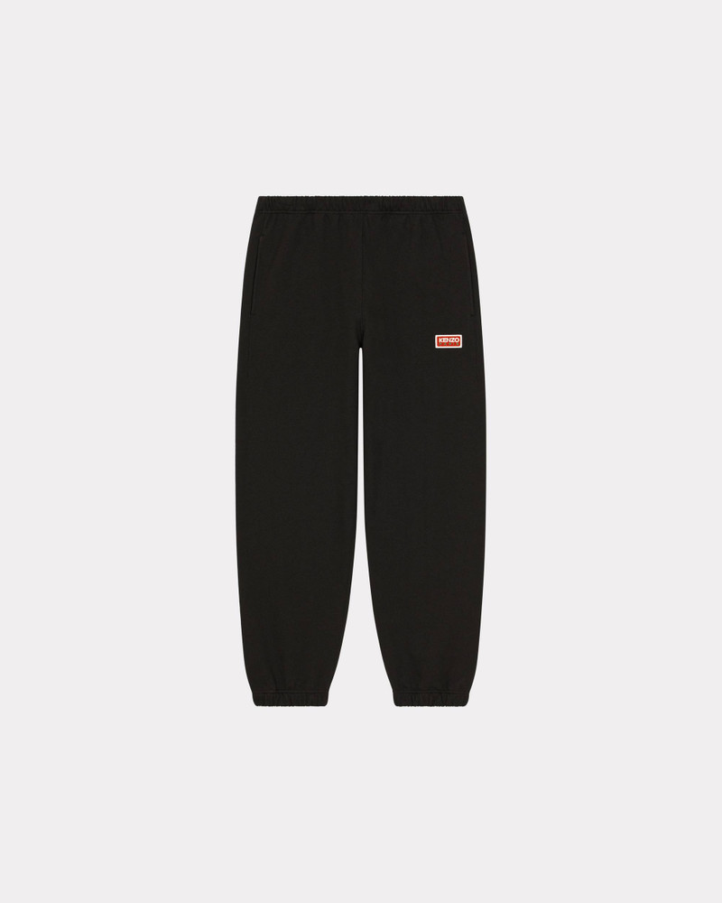 KENZO Paris jogging trousers - 1