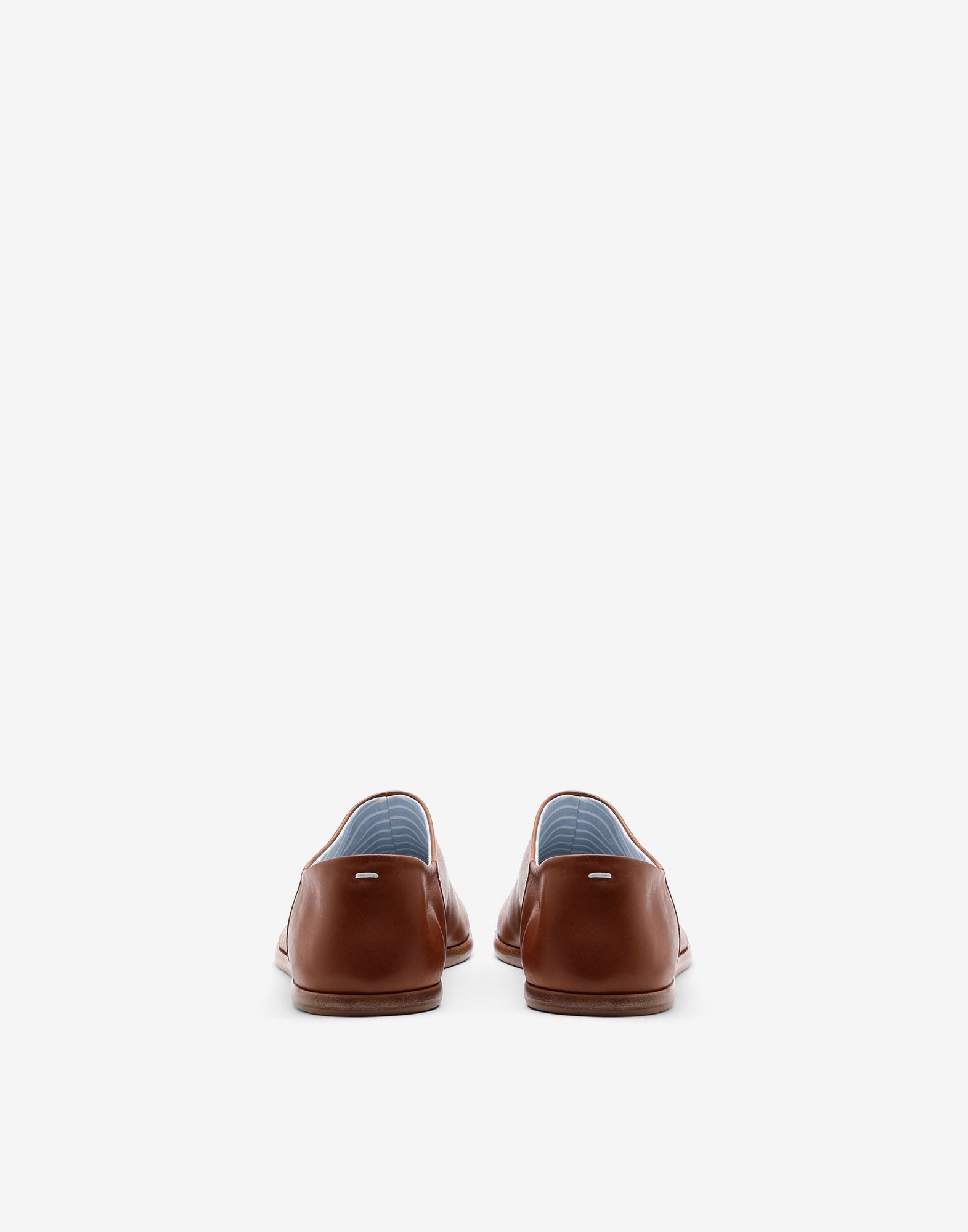 Tabi slip-ons - 3