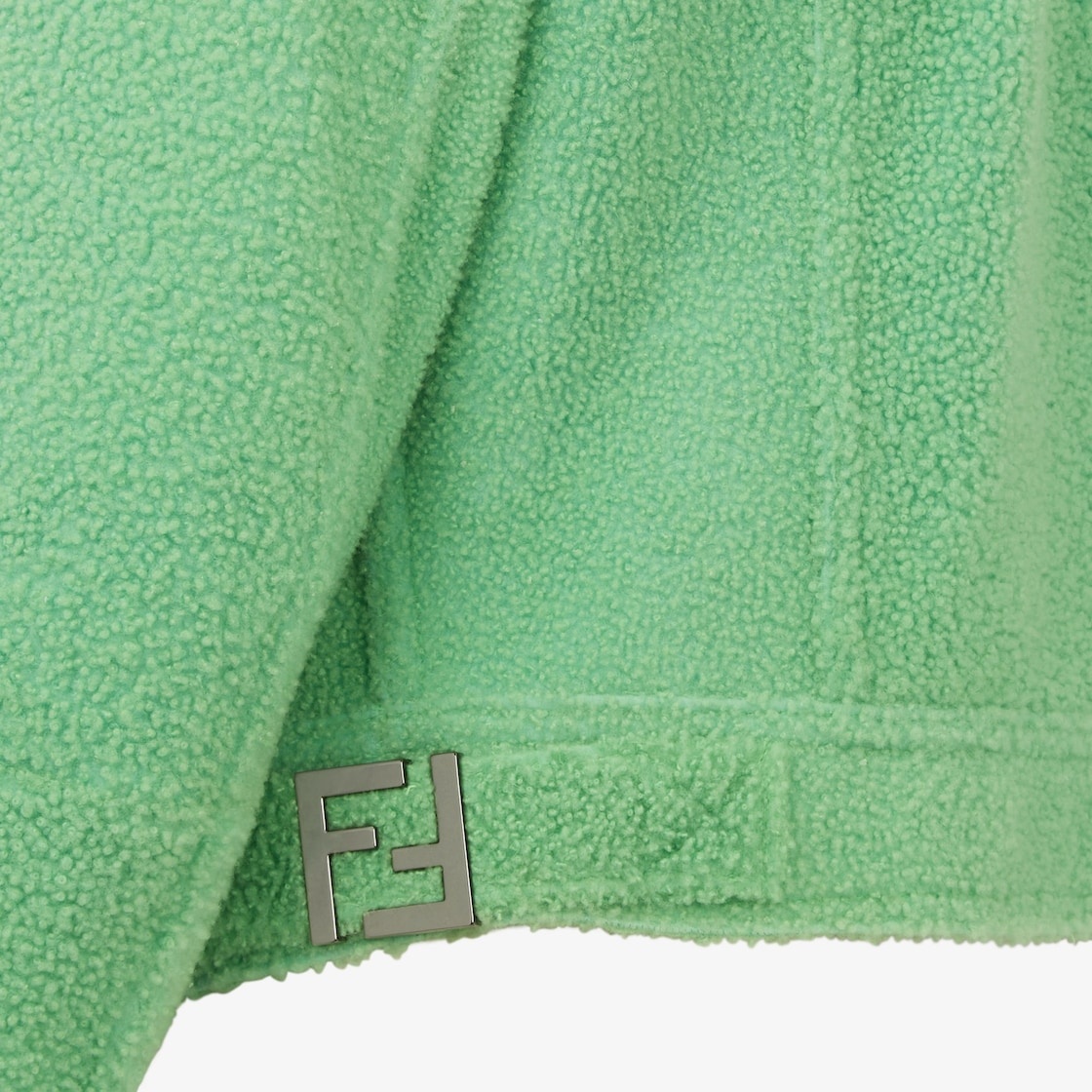 Jacket - 3