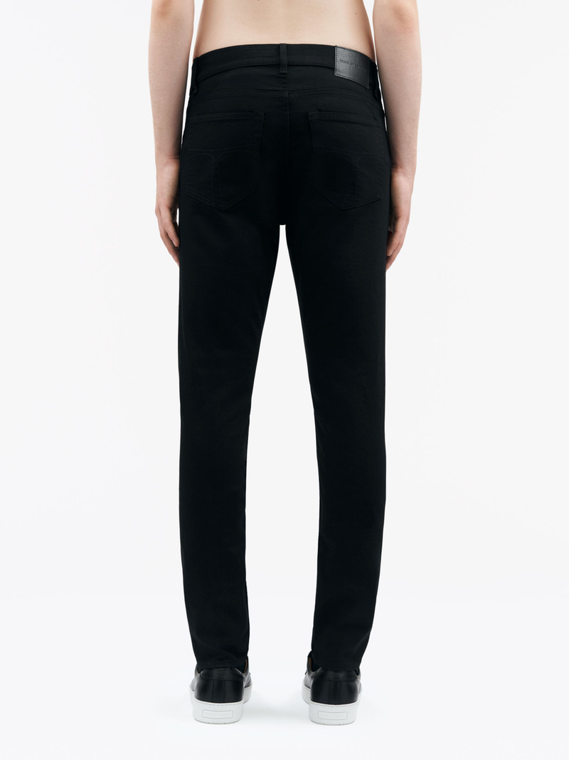 Evolve Extra-Slim Jeans 3