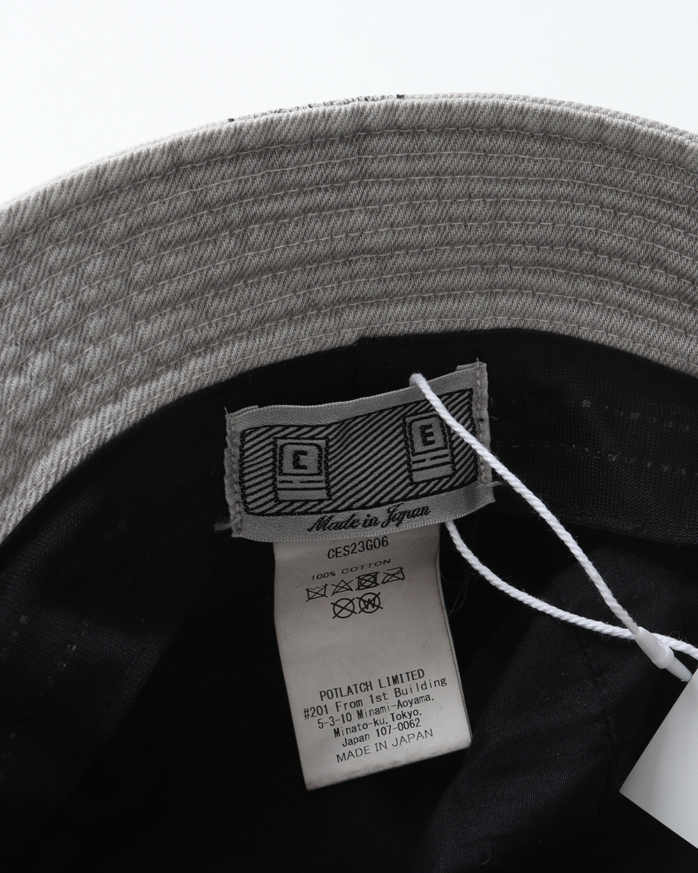 CAV EMPT - CAV EMPT - 5