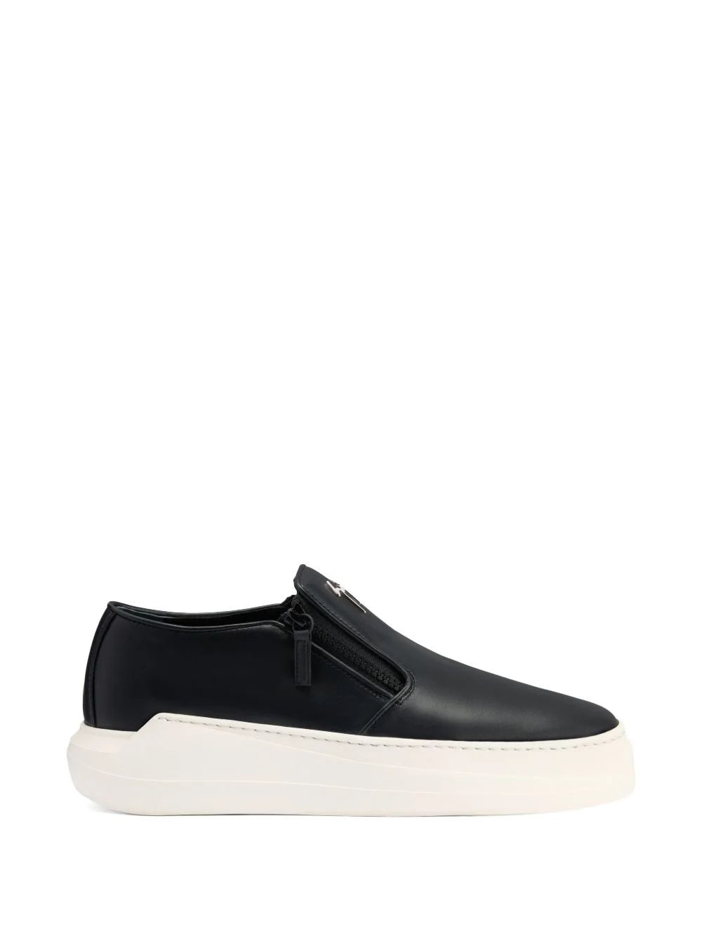 Conley sneakers - 1