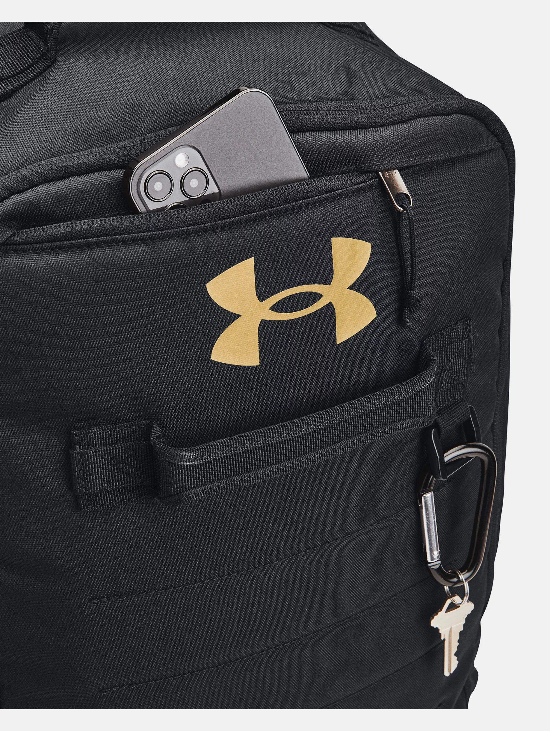 UA Contain Backpack - 3