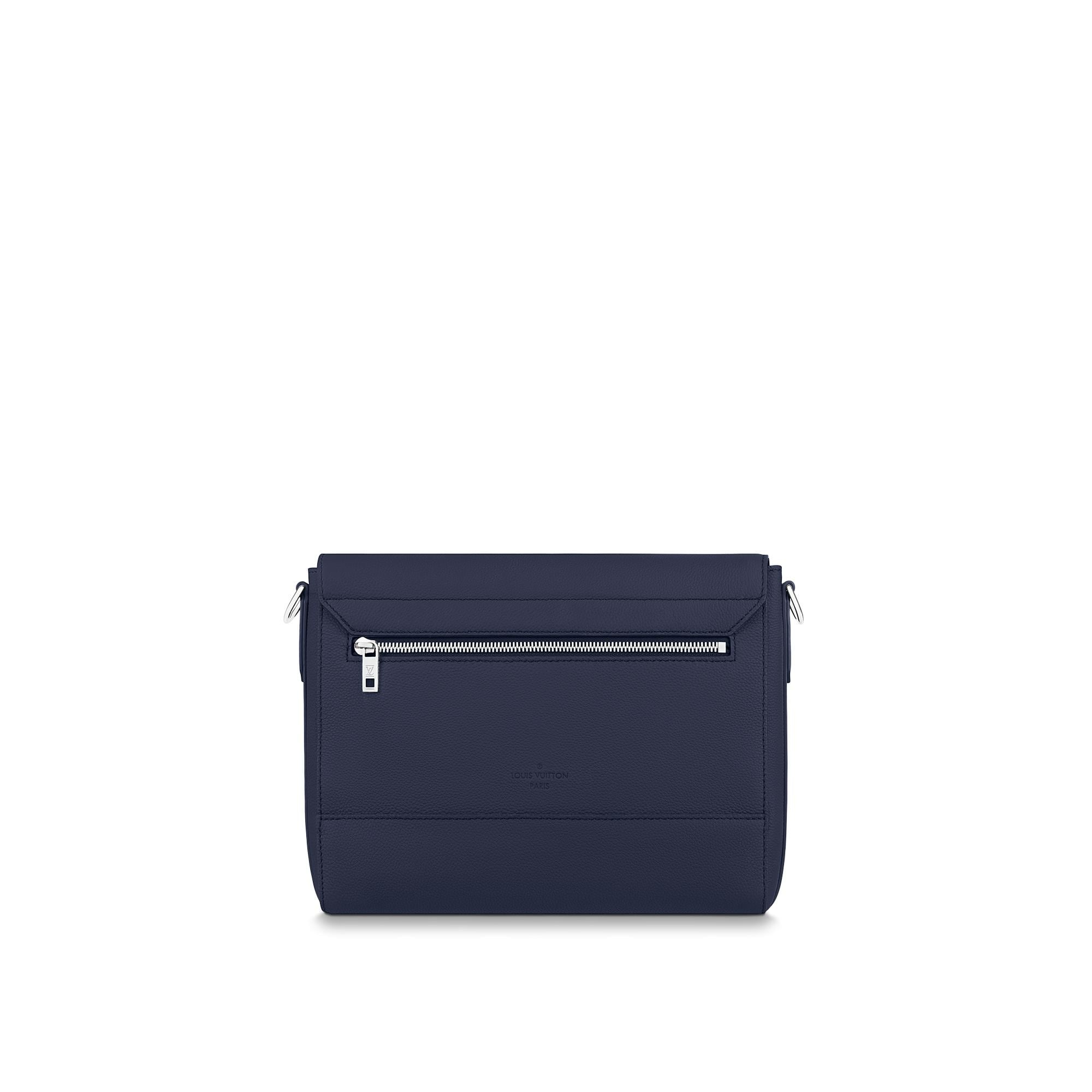 Takeoff Messenger - 6