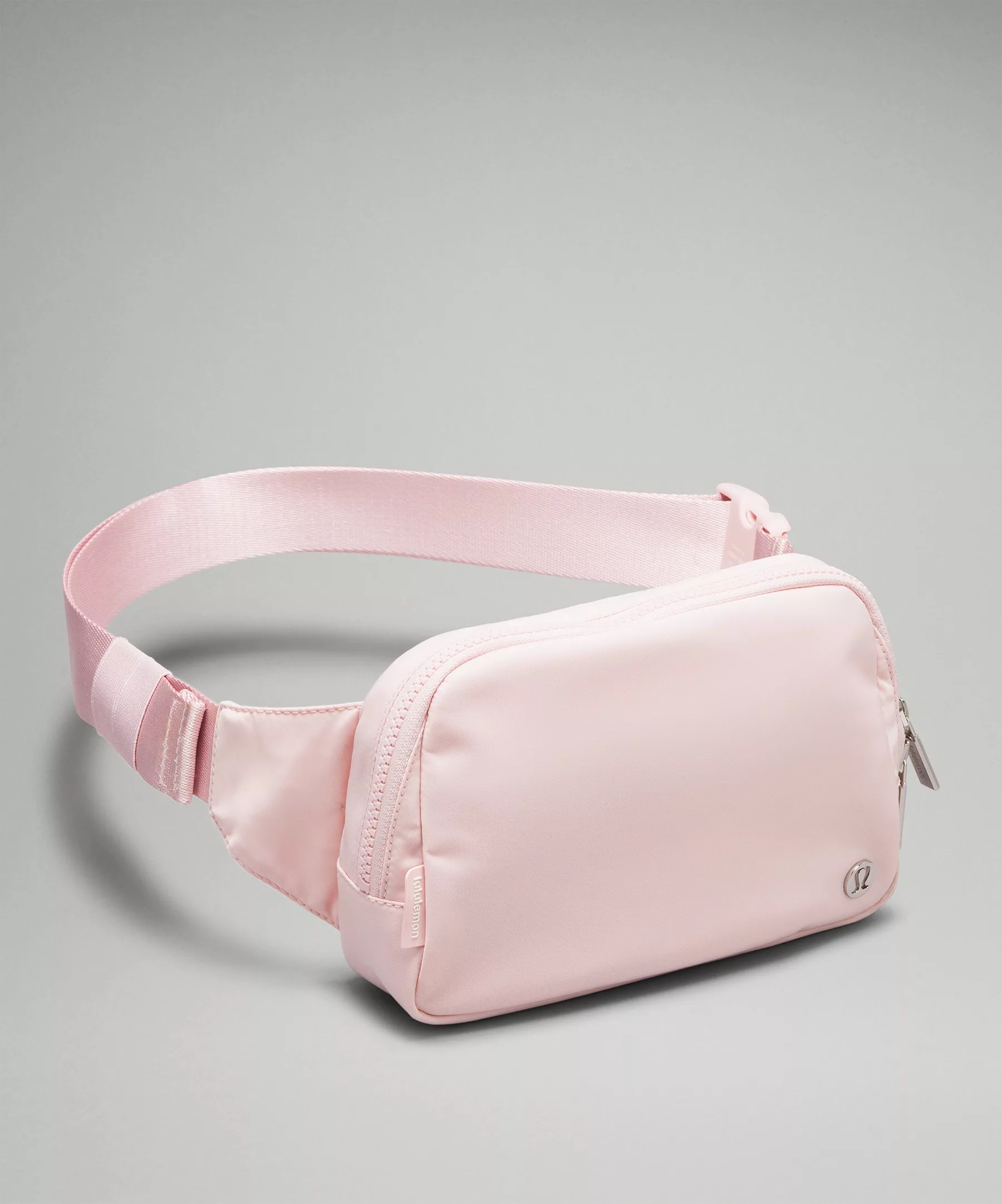 Everywhere Belt Bag Large 2L - 4