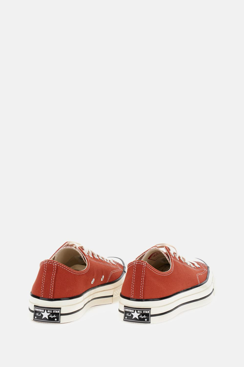 CHUCK 70 SNEAKERS - 7