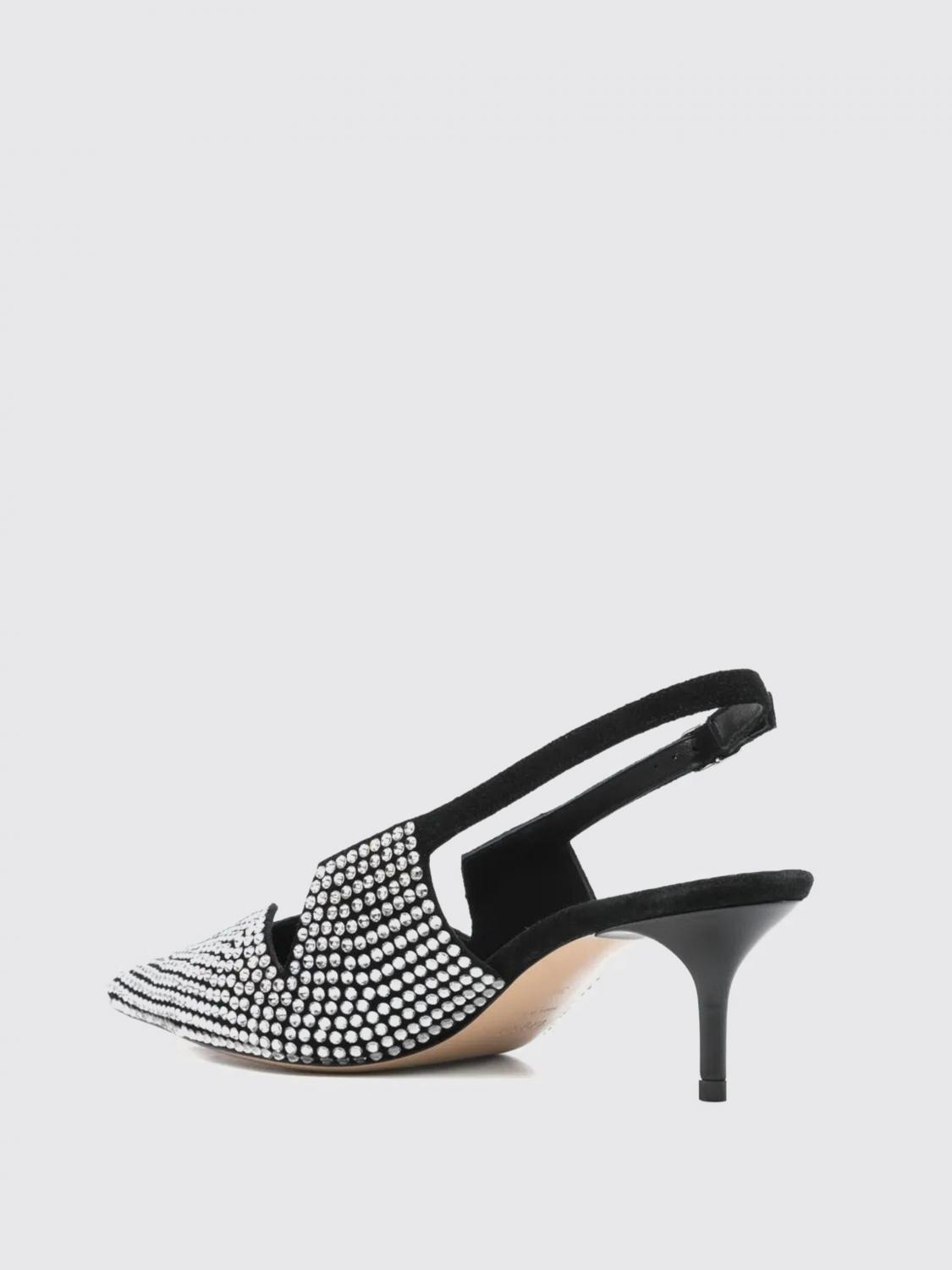 Shoes woman Coperni - 3