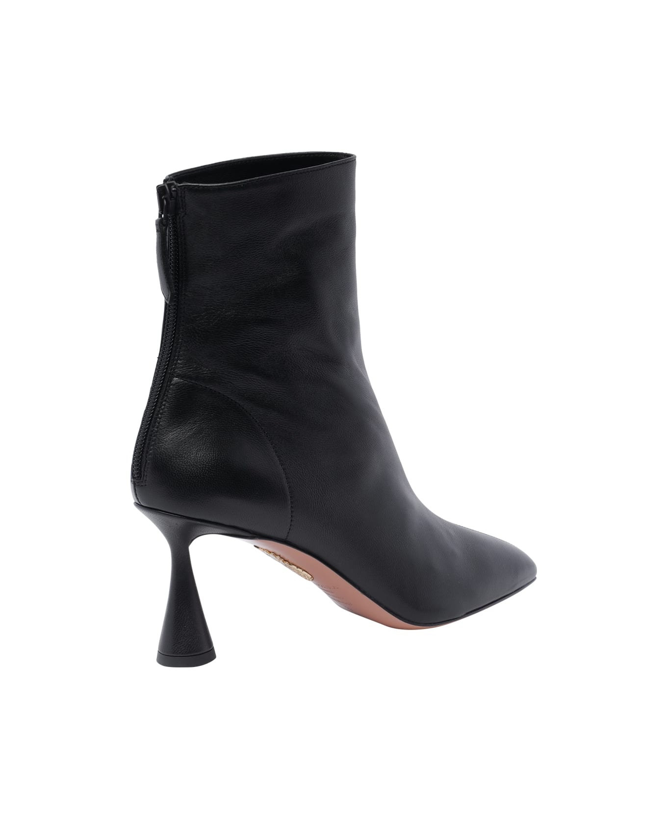Stivaletto Amore 75 - 3