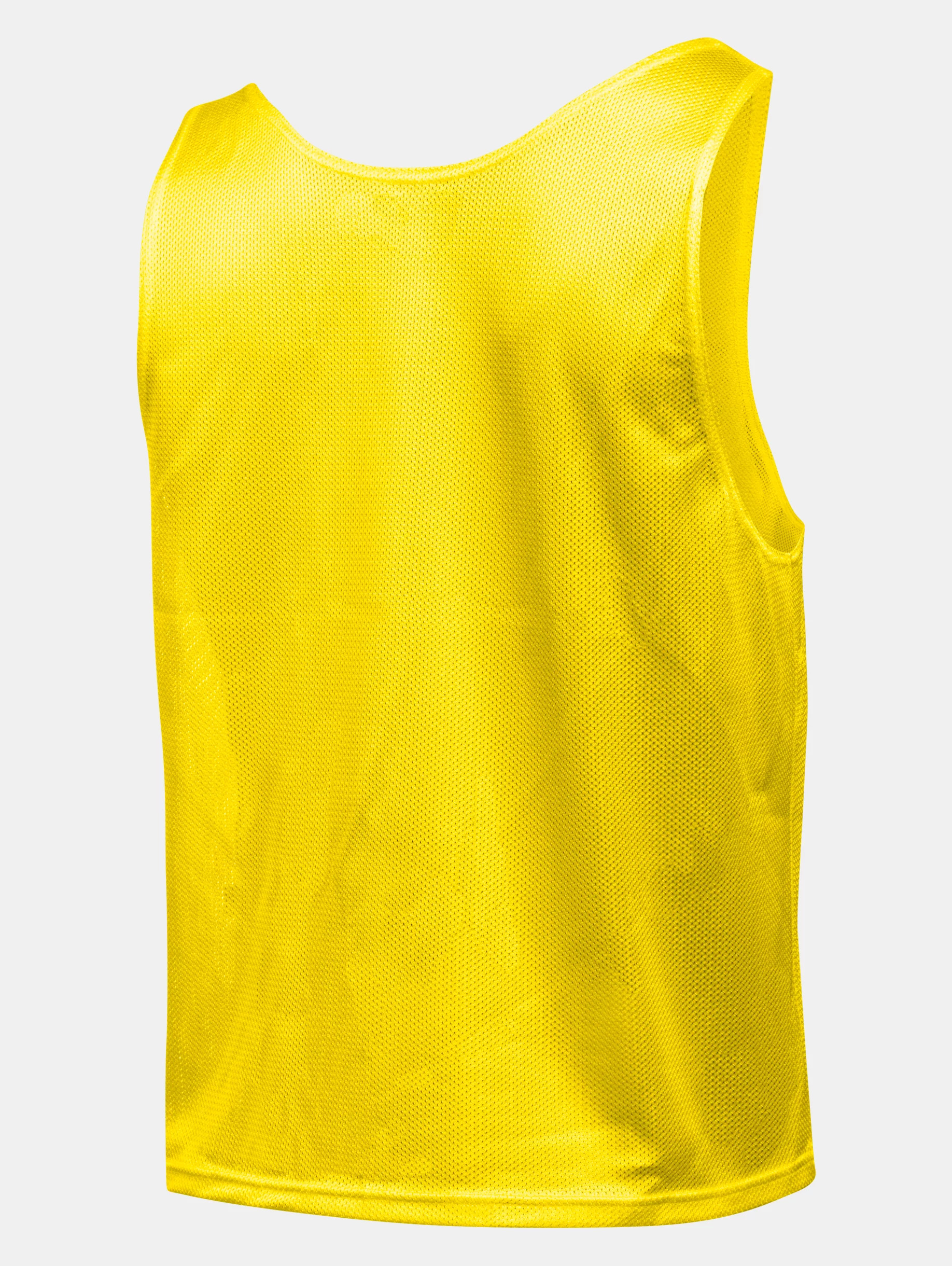 Men's UA Performance Training Bib - 1
