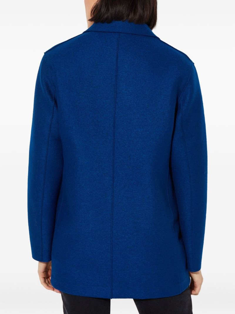 double-breasted wool coat 4