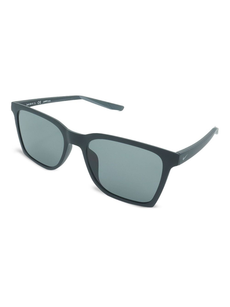 Nike Bout P sunglasses outlook